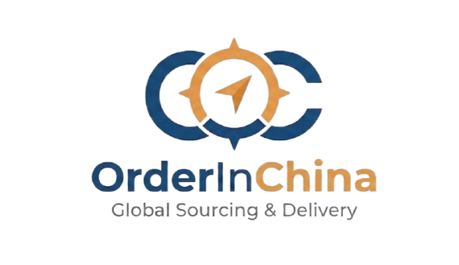 orderinchina