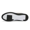 Men's Sneakers For All Season Plus Size 38-47 Casual Shoes For Men Lace Up Lightweight and Soft