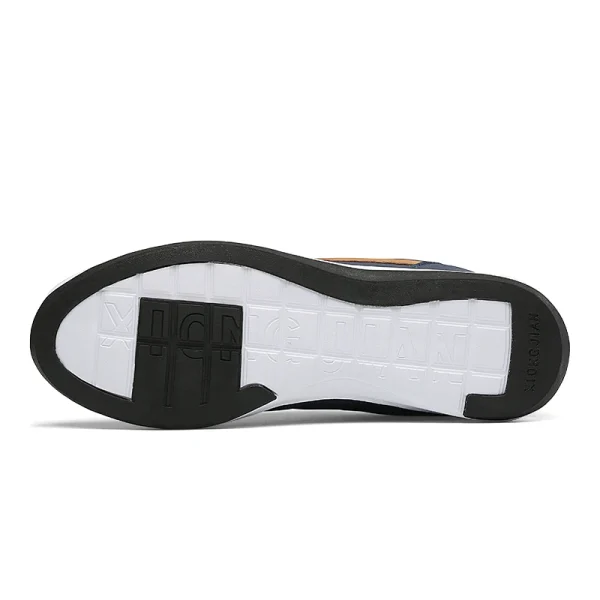 Men's Sneakers For All Season Plus Size 38-47 Casual Shoes For Men Lace Up Lightweight and Soft